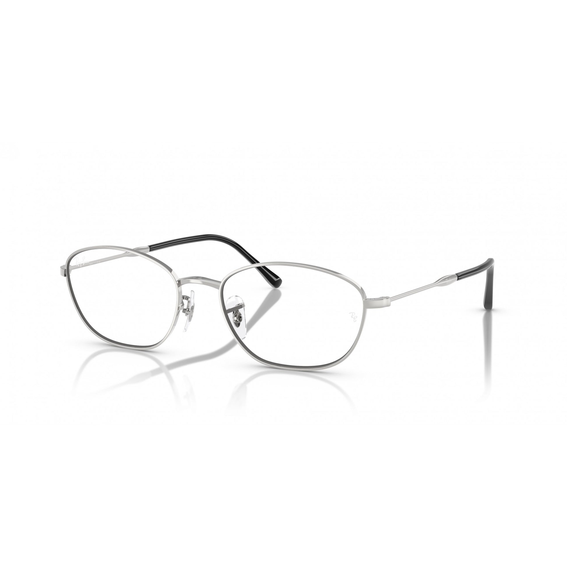 Ray-Ban 0RX3749V