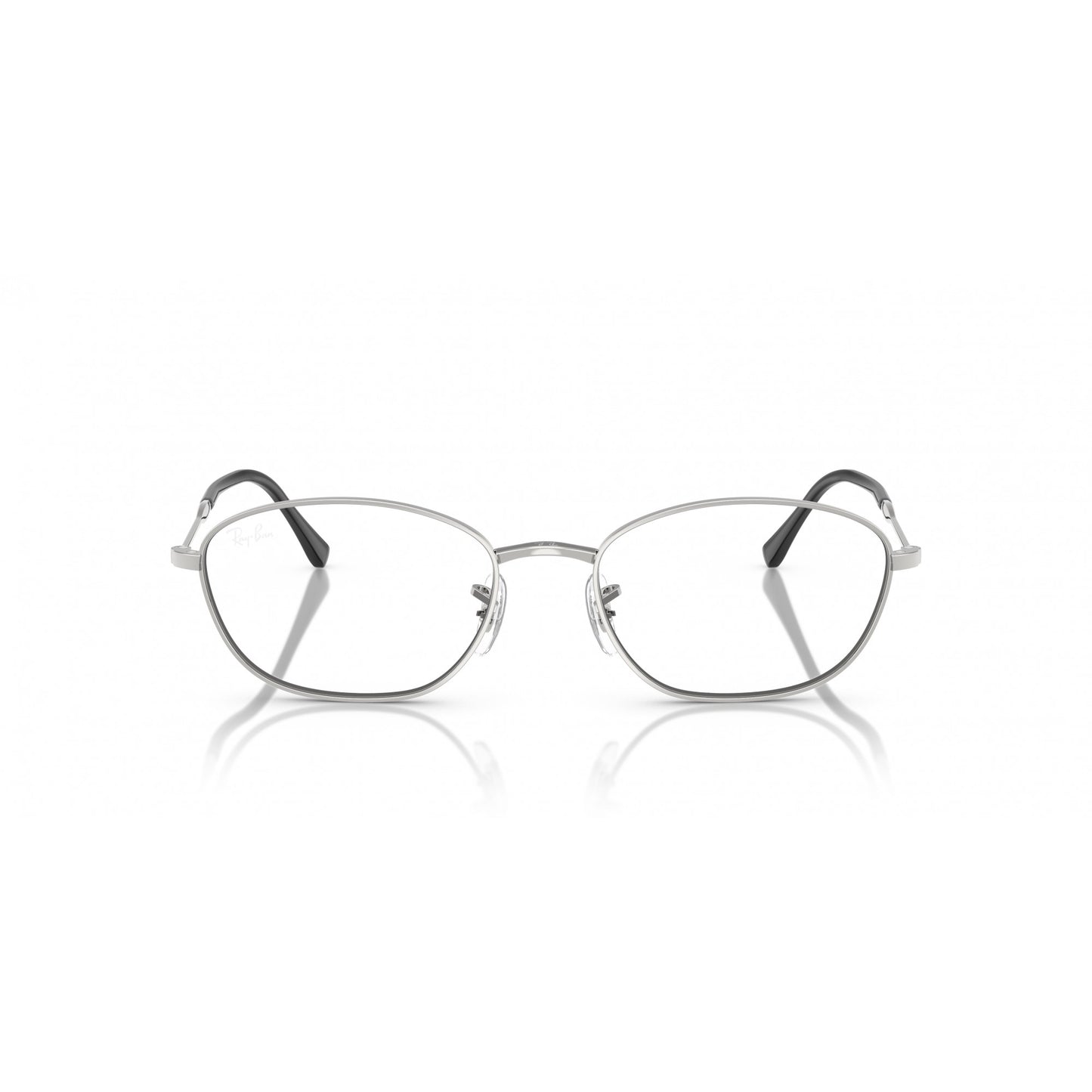 Ray-Ban 0RX3749V