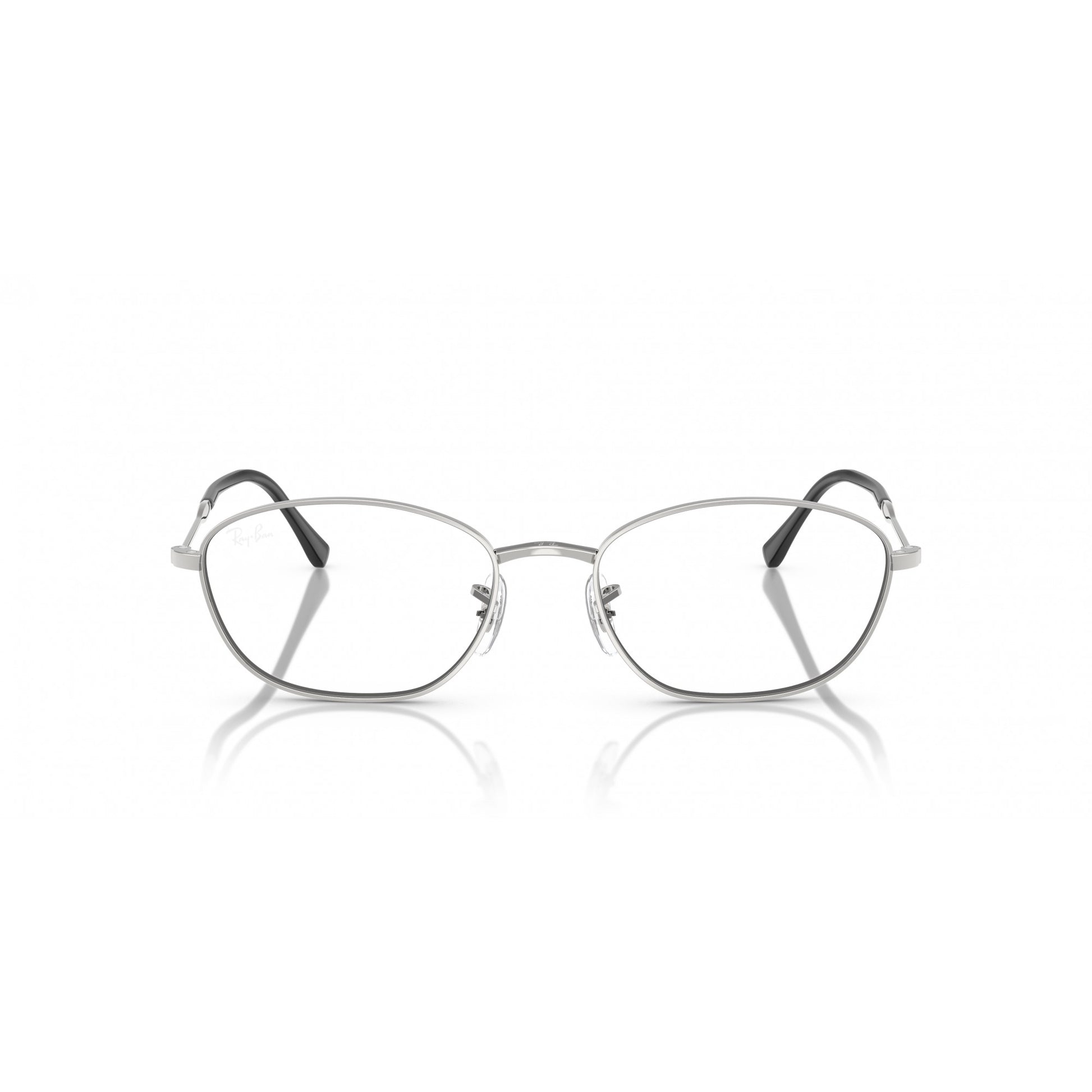 Ray-Ban 0RX3749V