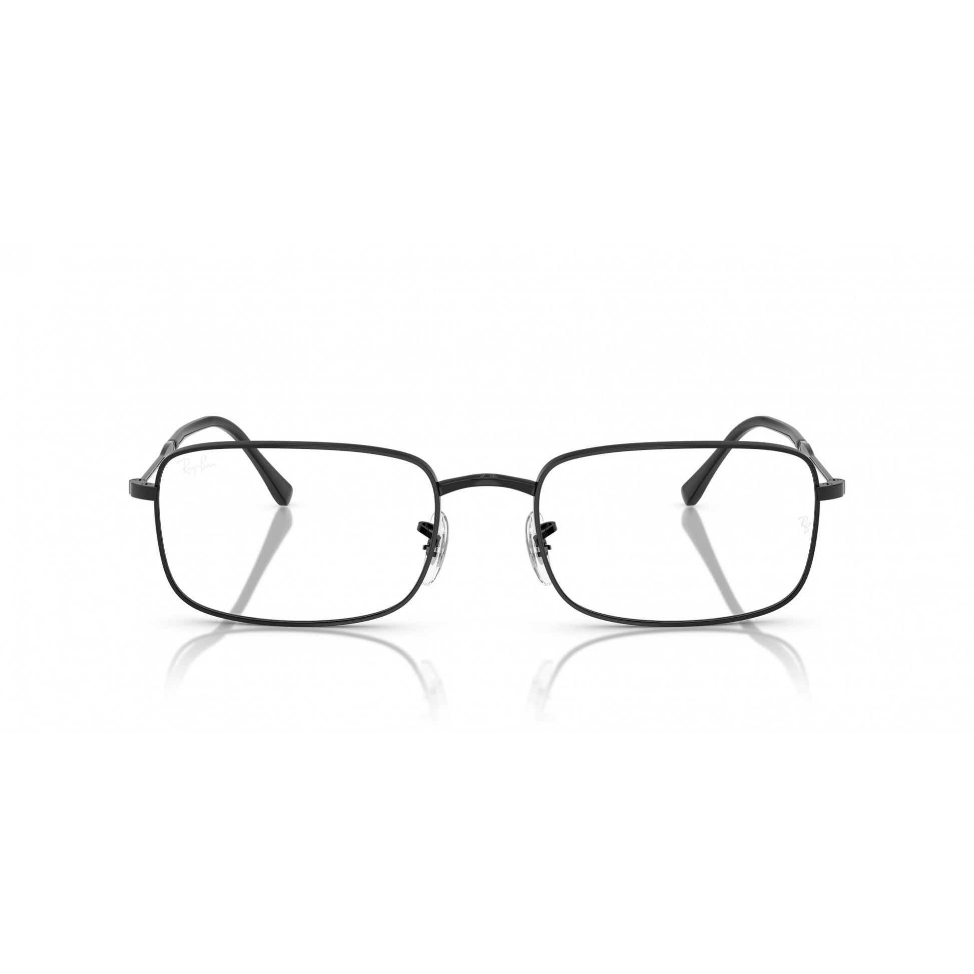 Ray-Ban 0RX3746V