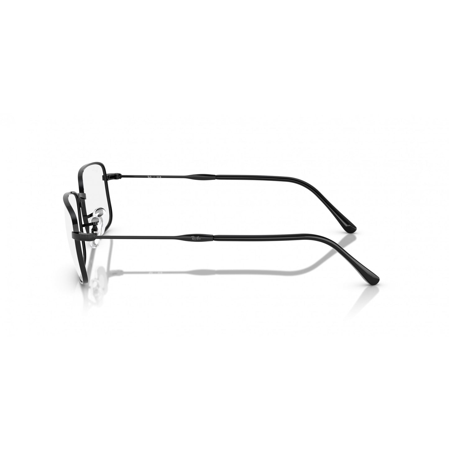 Ray-Ban 0RX3746V