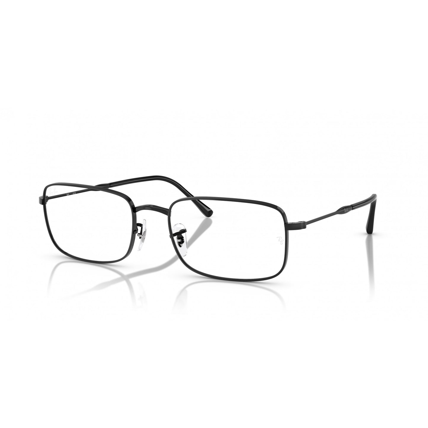 Ray-Ban 0RX3746V