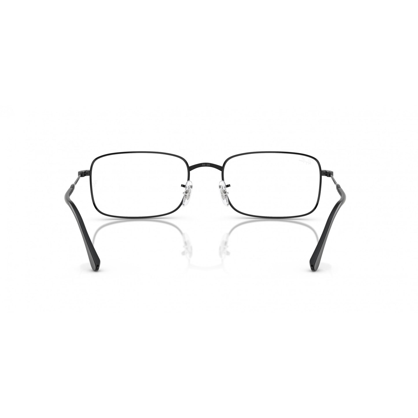 Ray-Ban 0RX3746V
