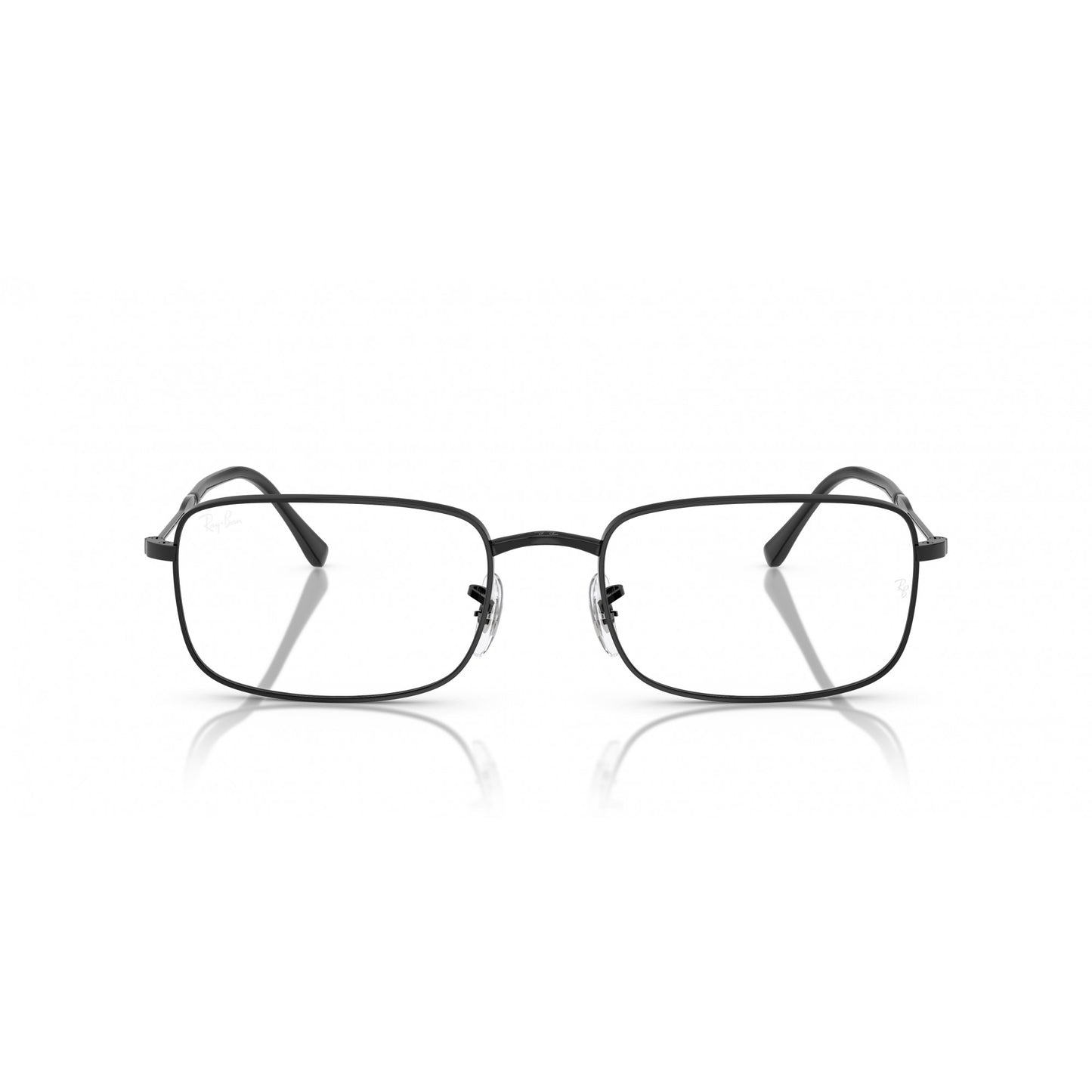 Ray-Ban 0RX3746V