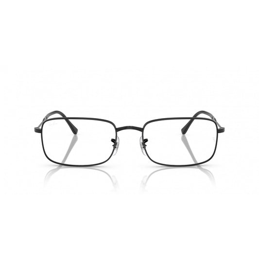 Ray-Ban 0RX3746V
