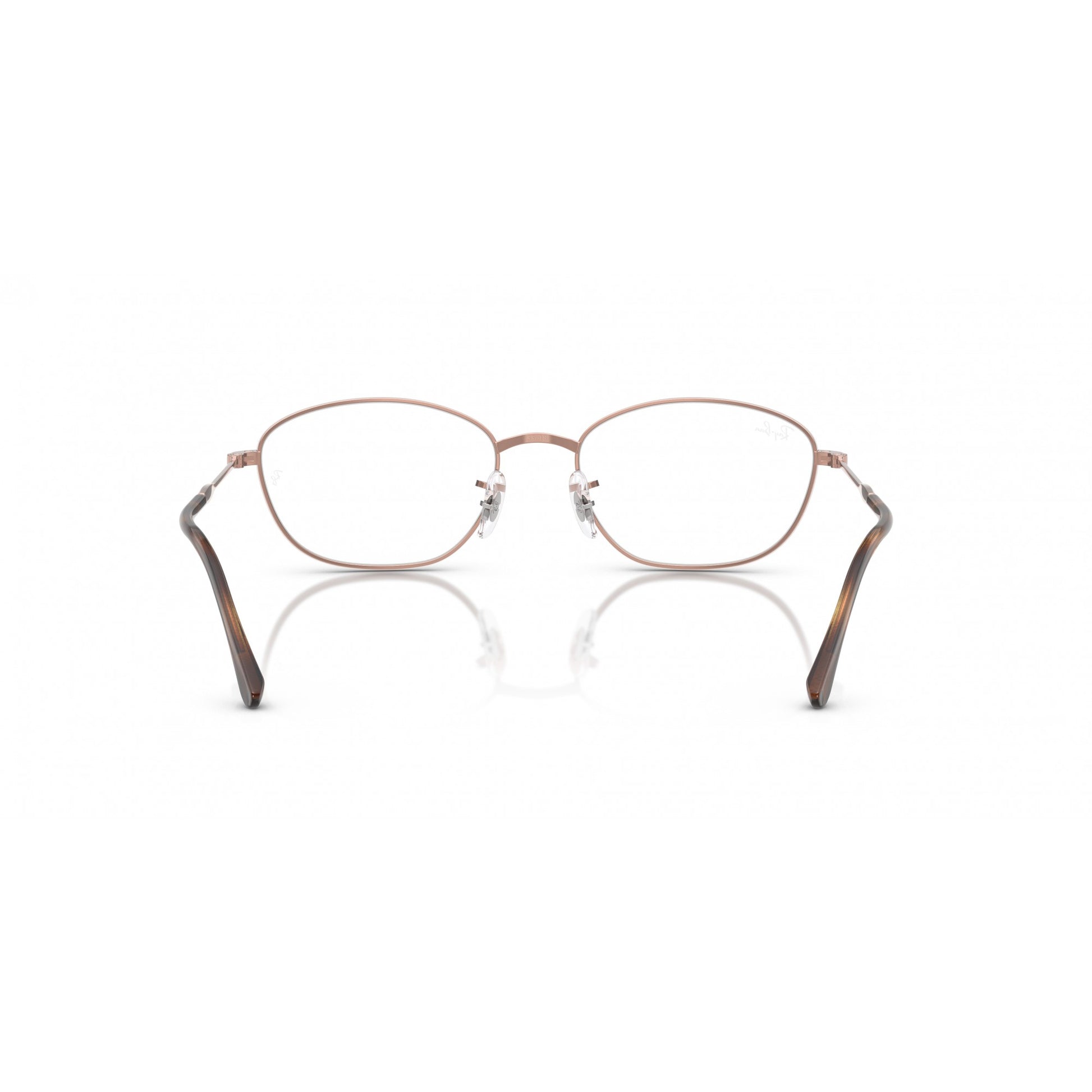 Ray-Ban 0RX3749V