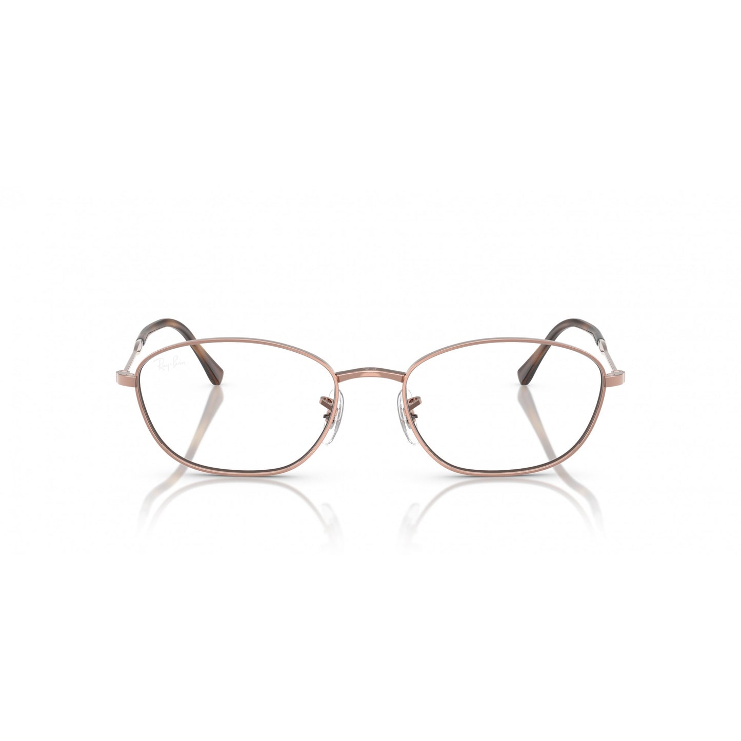 Ray-Ban 0RX3749V