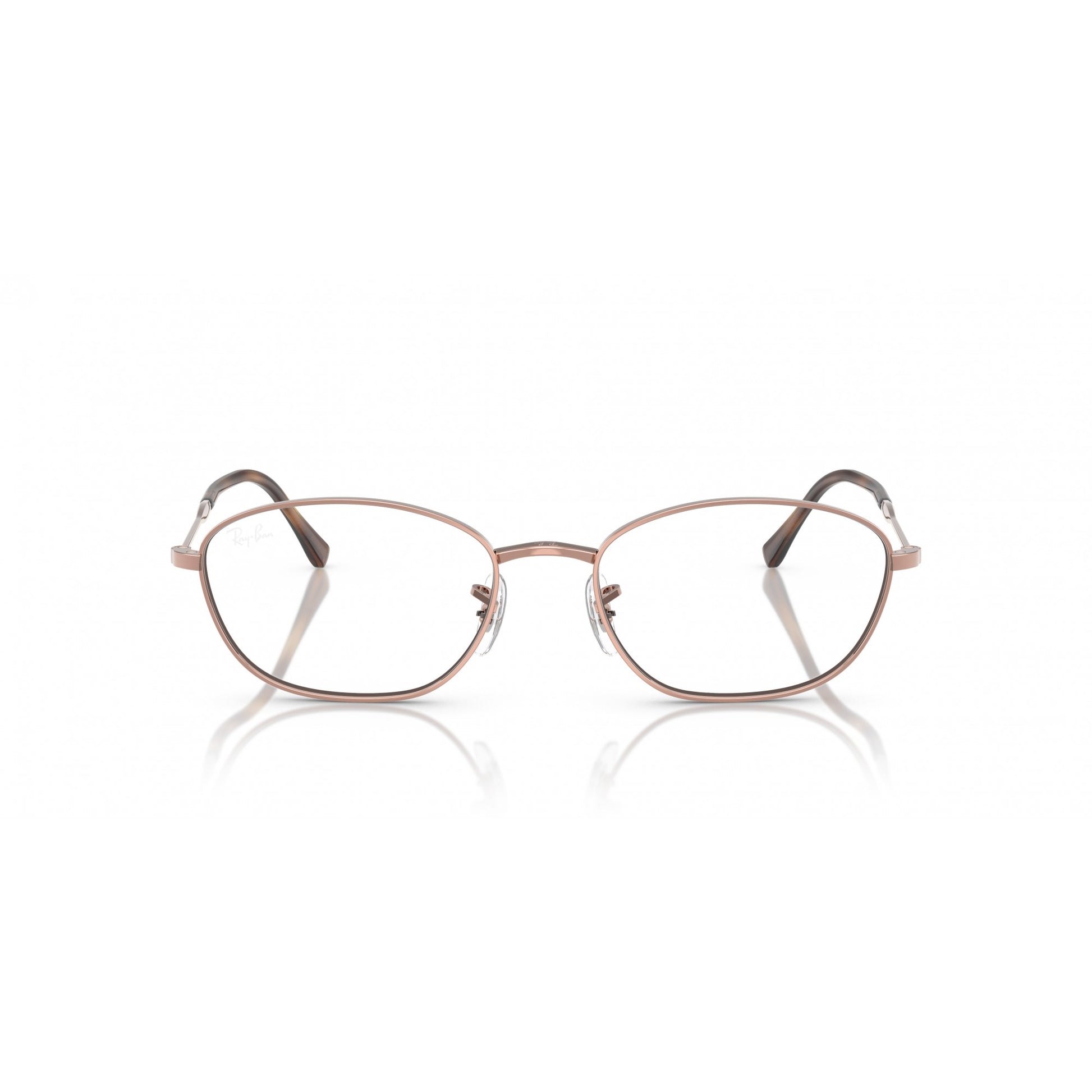 Ray-Ban 0RX3749V