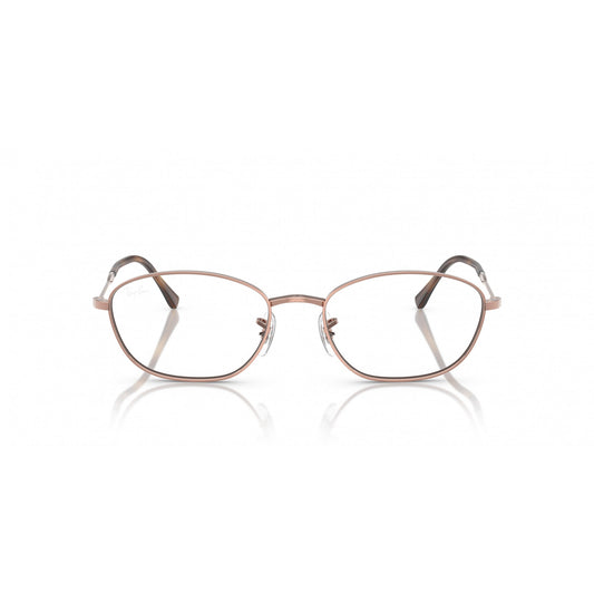 Ray-Ban 0RX3749V