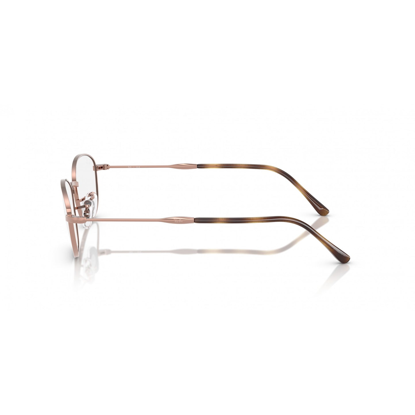 Ray-Ban 0RX3749V