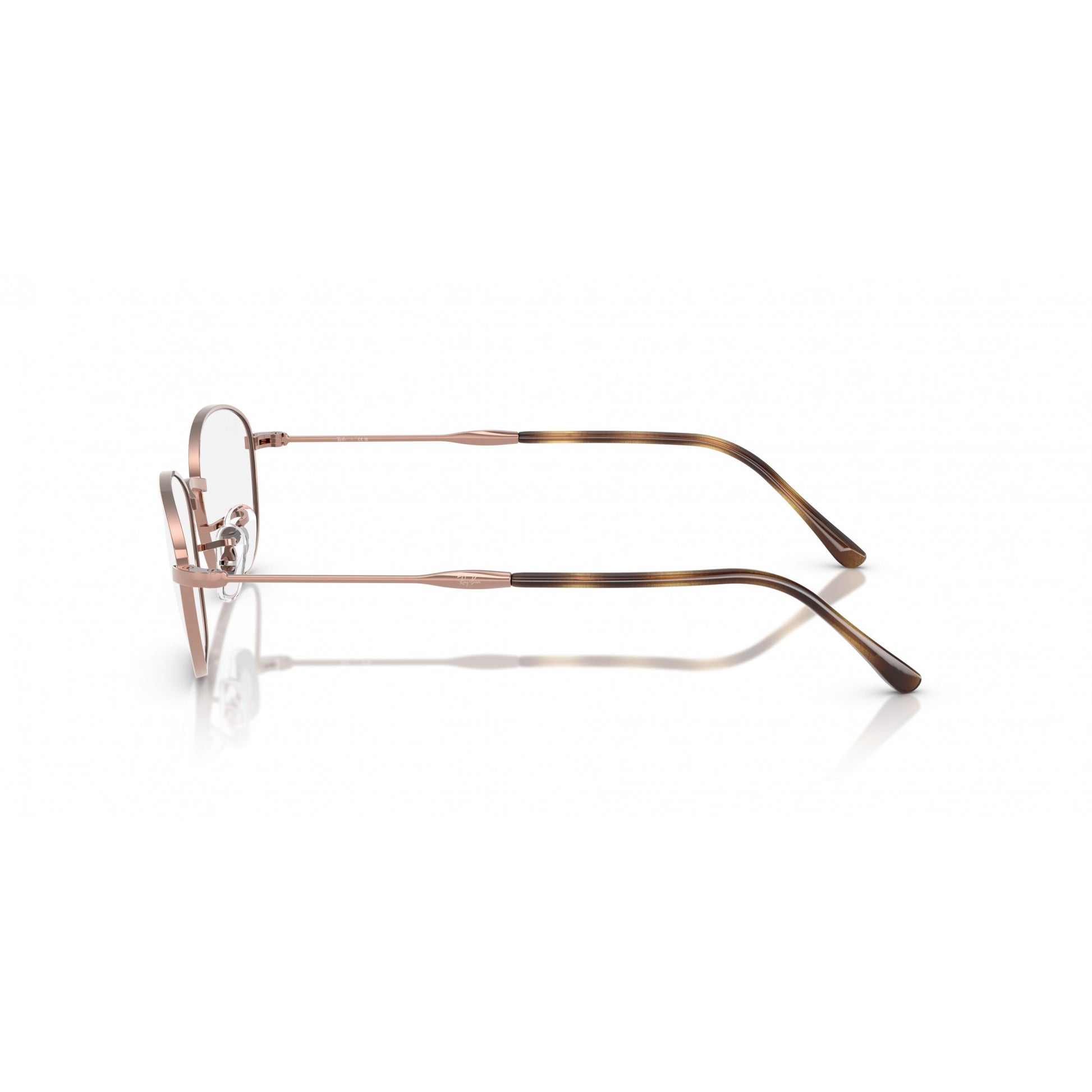 Ray-Ban 0RX3749V