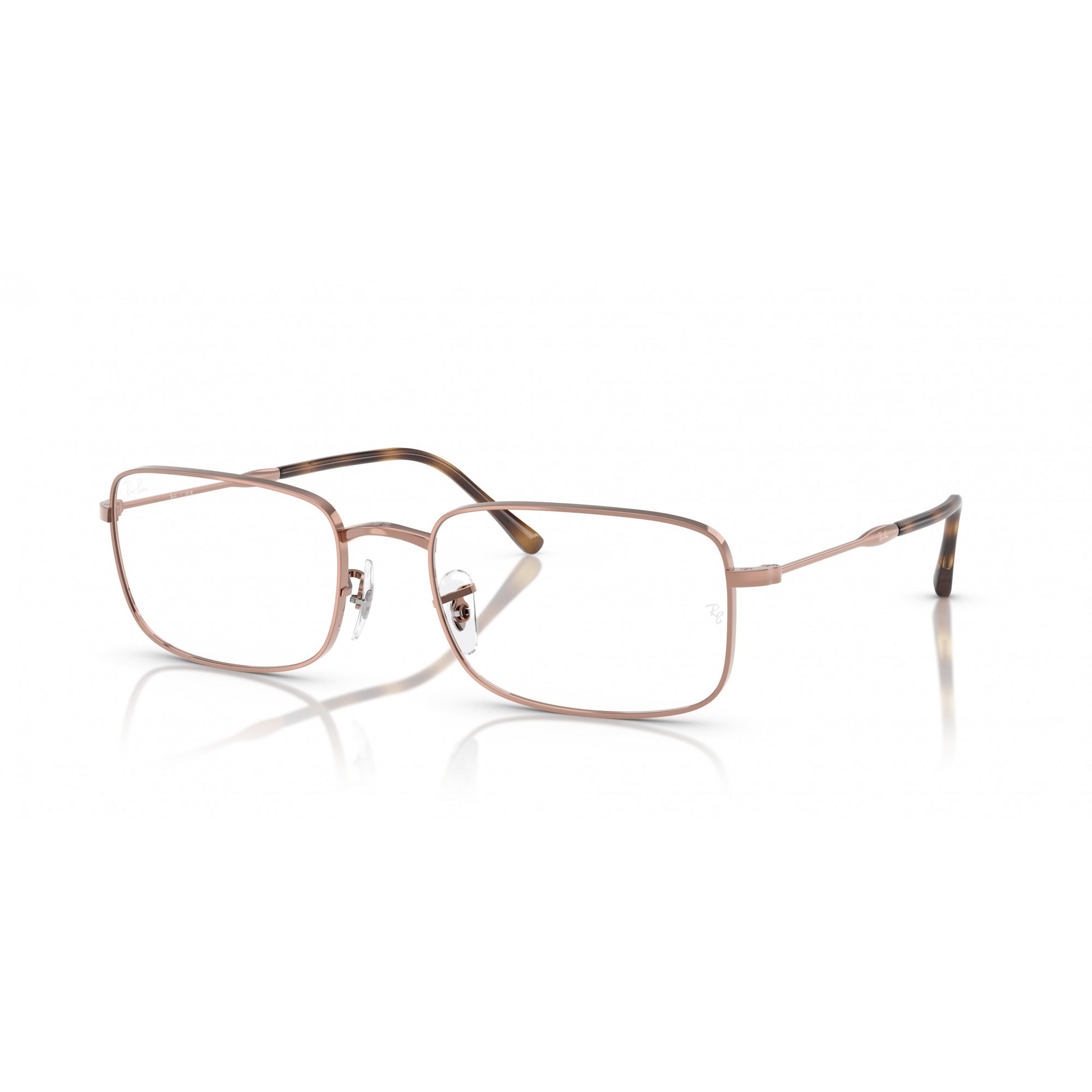 Ray-Ban 0RX3746V