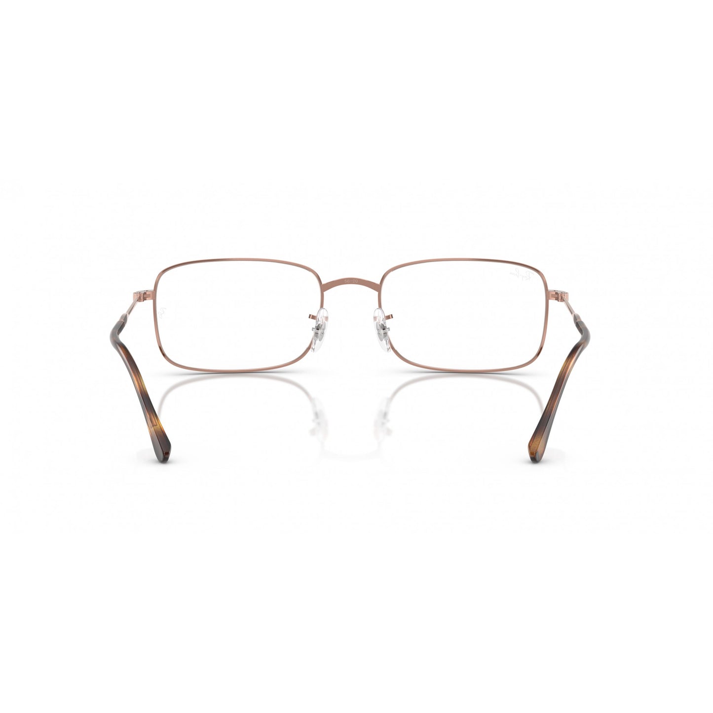 Ray-Ban 0RX3746V