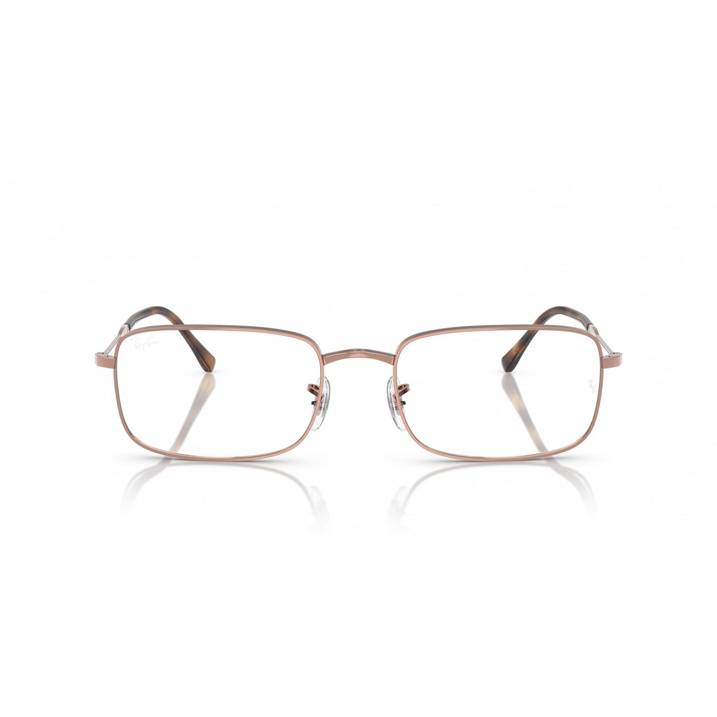 Ray-Ban 0RX3746V