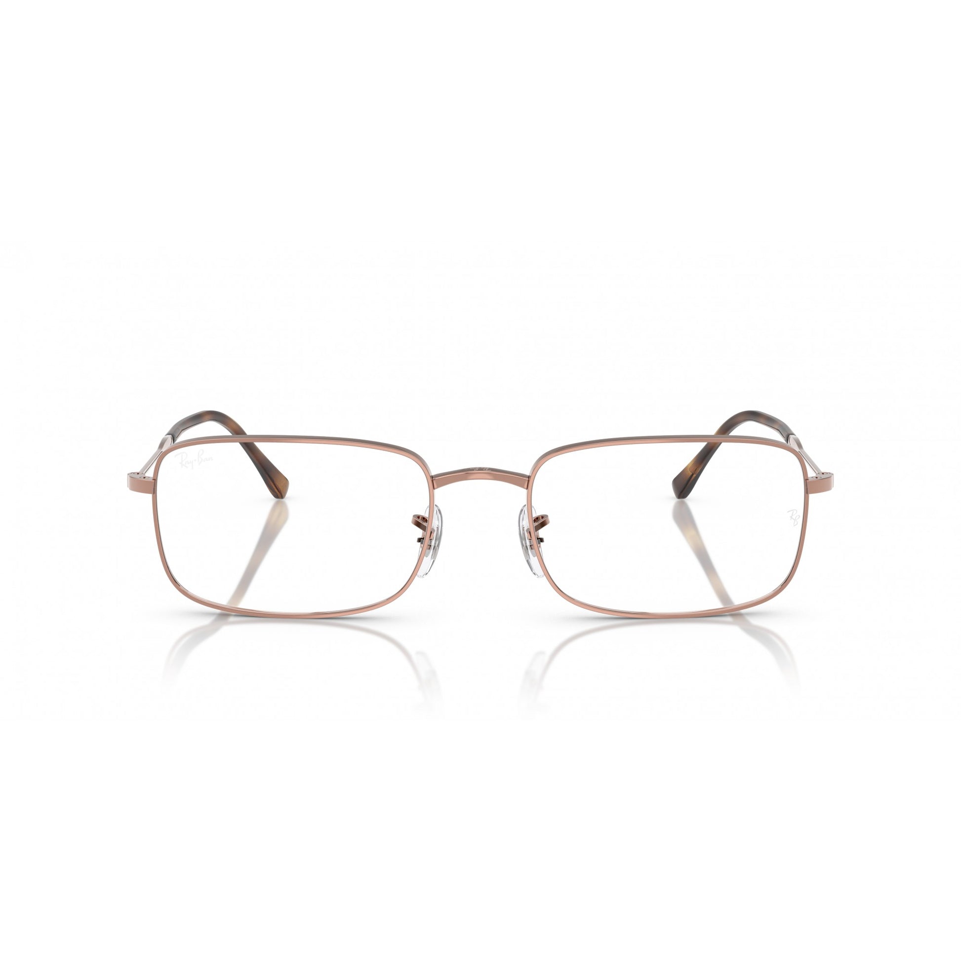 Ray-Ban 0RX3746V