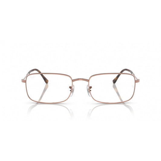 Ray-Ban 0RX3746V