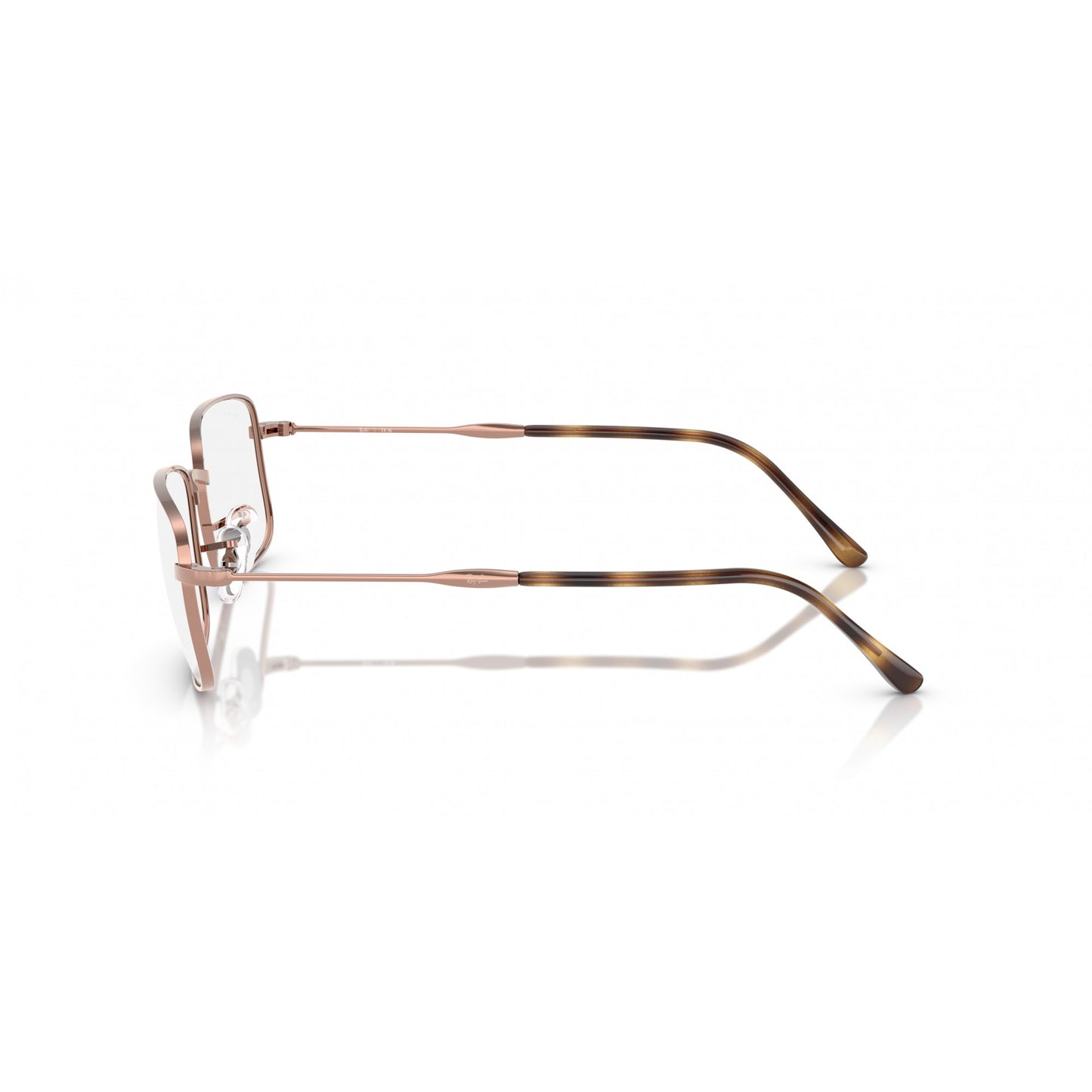 Ray-Ban 0RX3746V