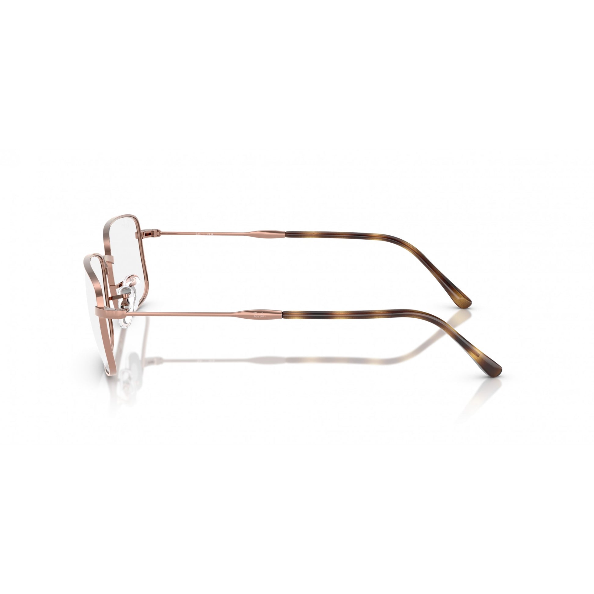 Ray-Ban 0RX3746V