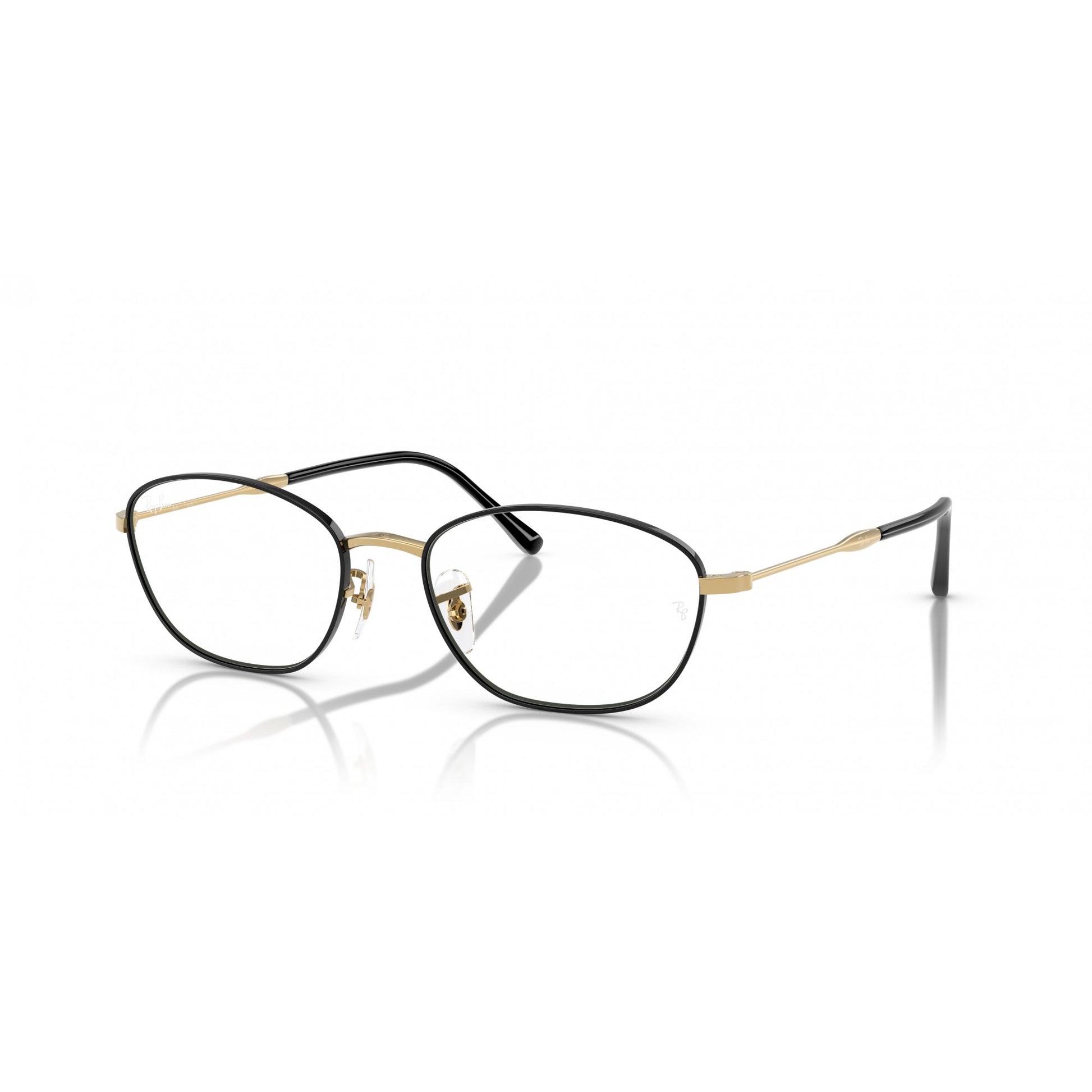 Ray-Ban 0RX3749V