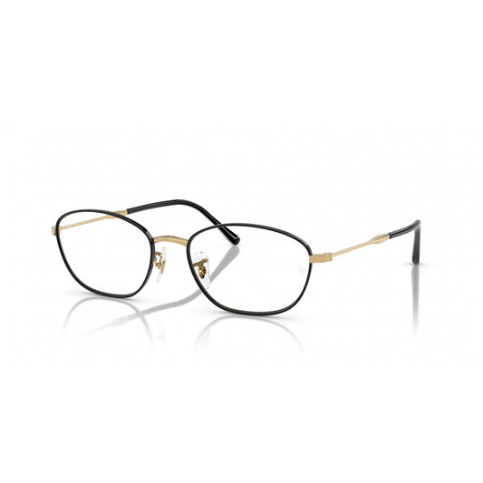 Ray-Ban 0RX3749V