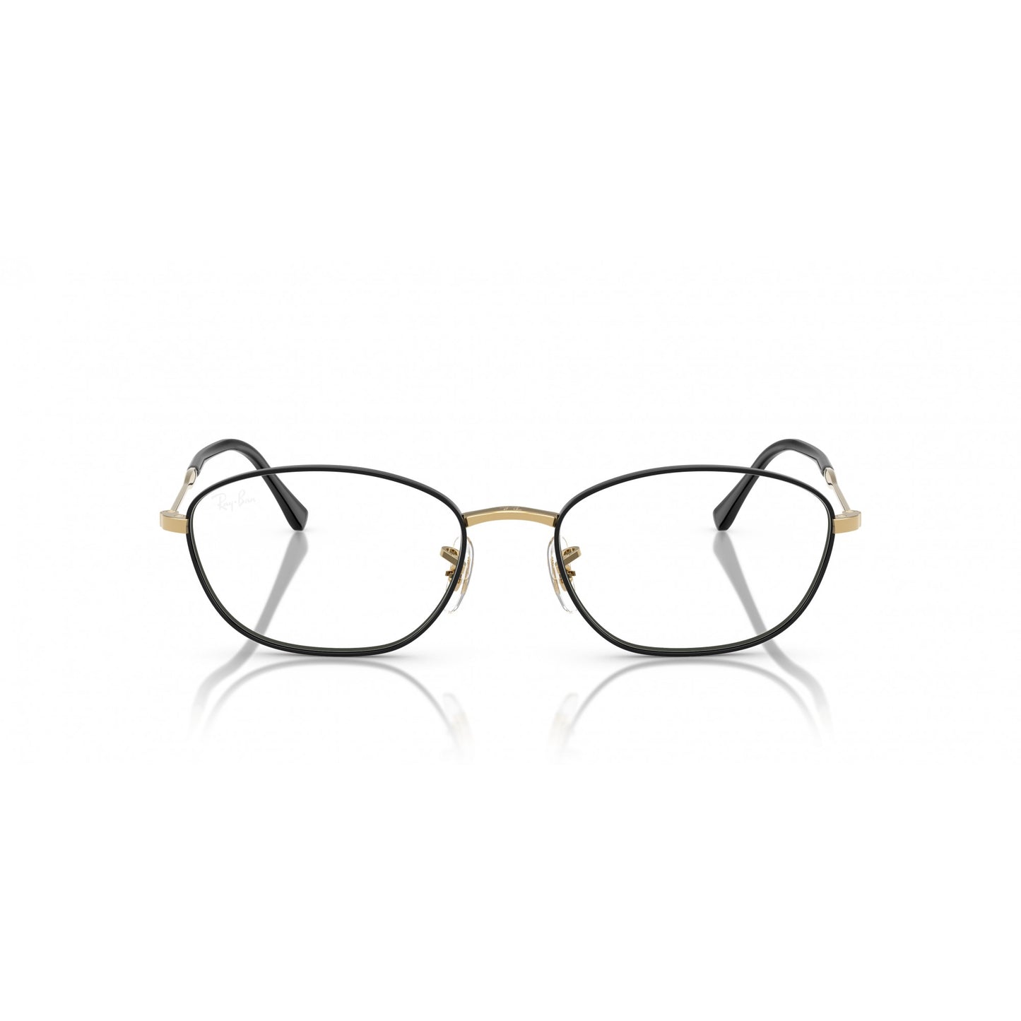 Ray-Ban 0RX3749V