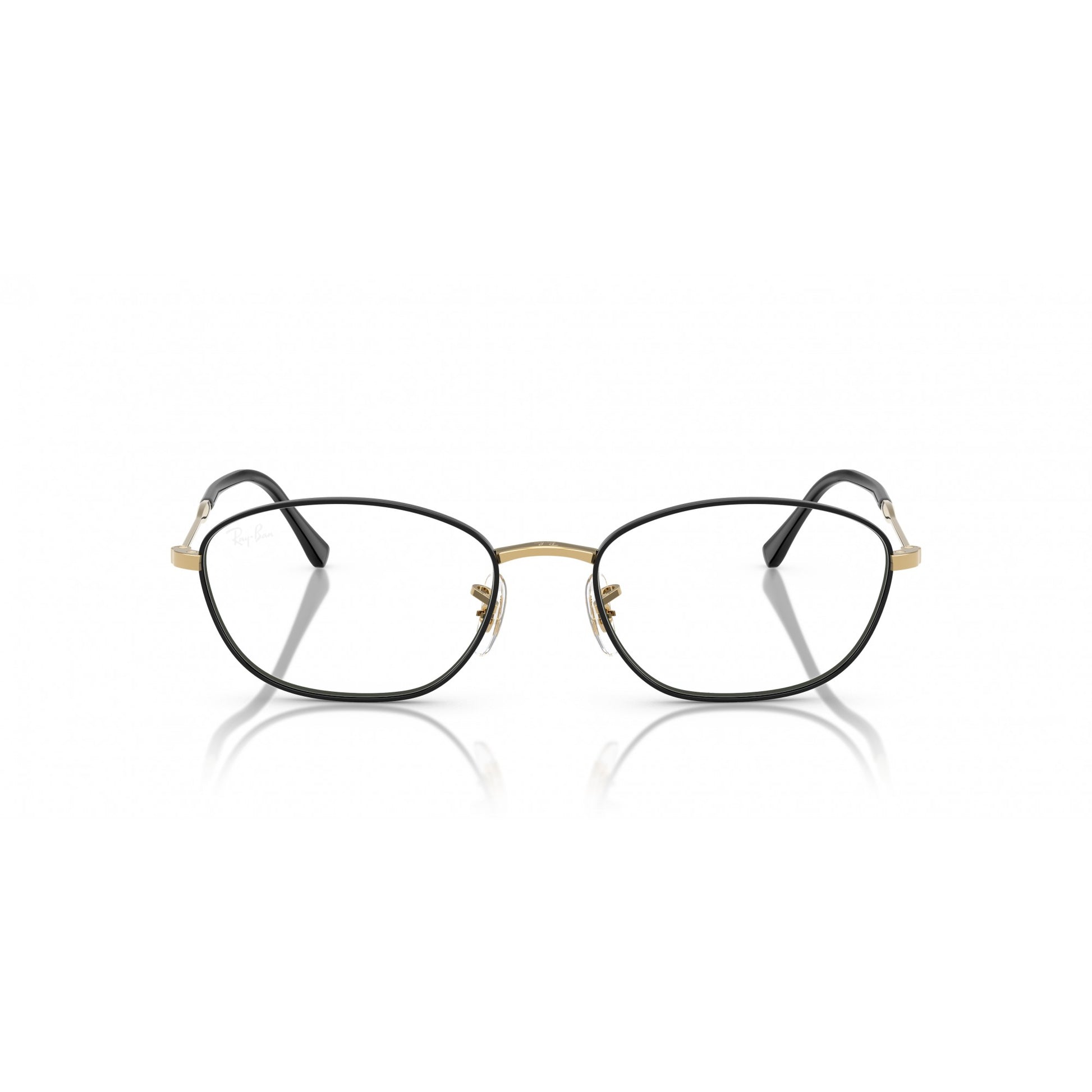 Ray-Ban 0RX3749V
