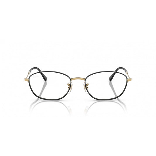 Ray-Ban 0RX3749V