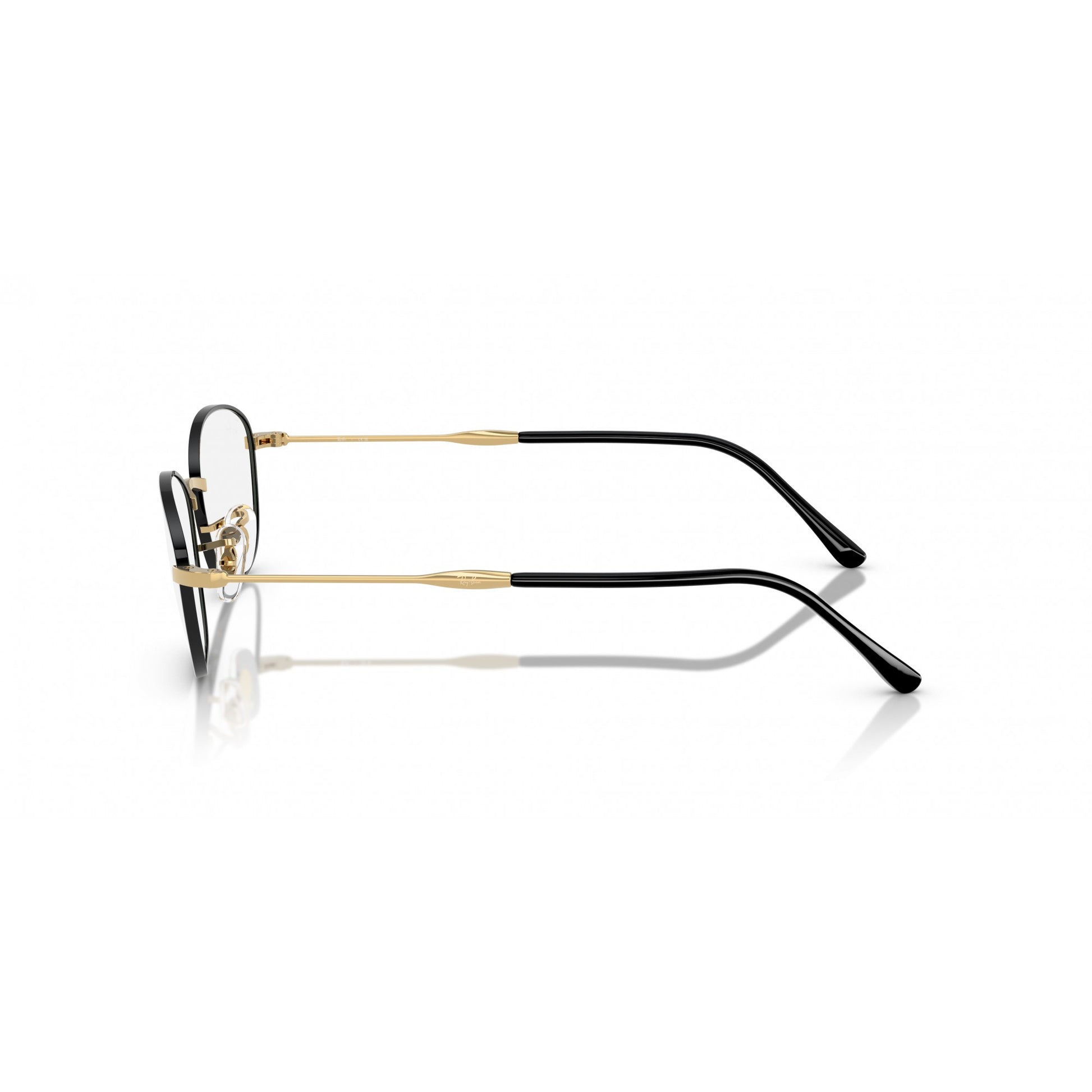 Ray-Ban 0RX3749V