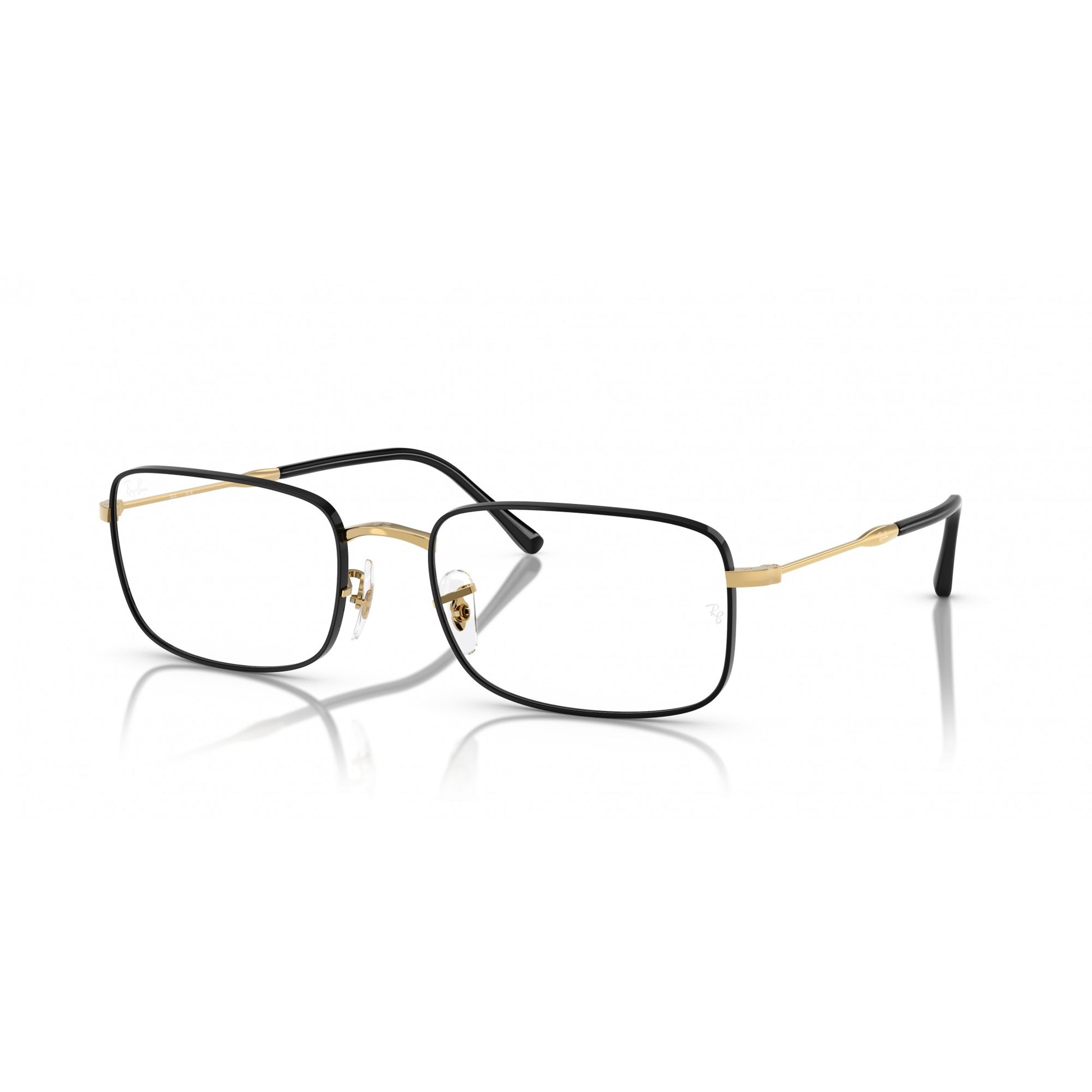 Ray-Ban 0RX3746V