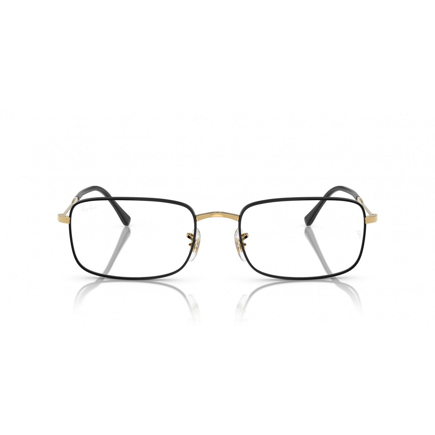 Ray-Ban 0RX3746V