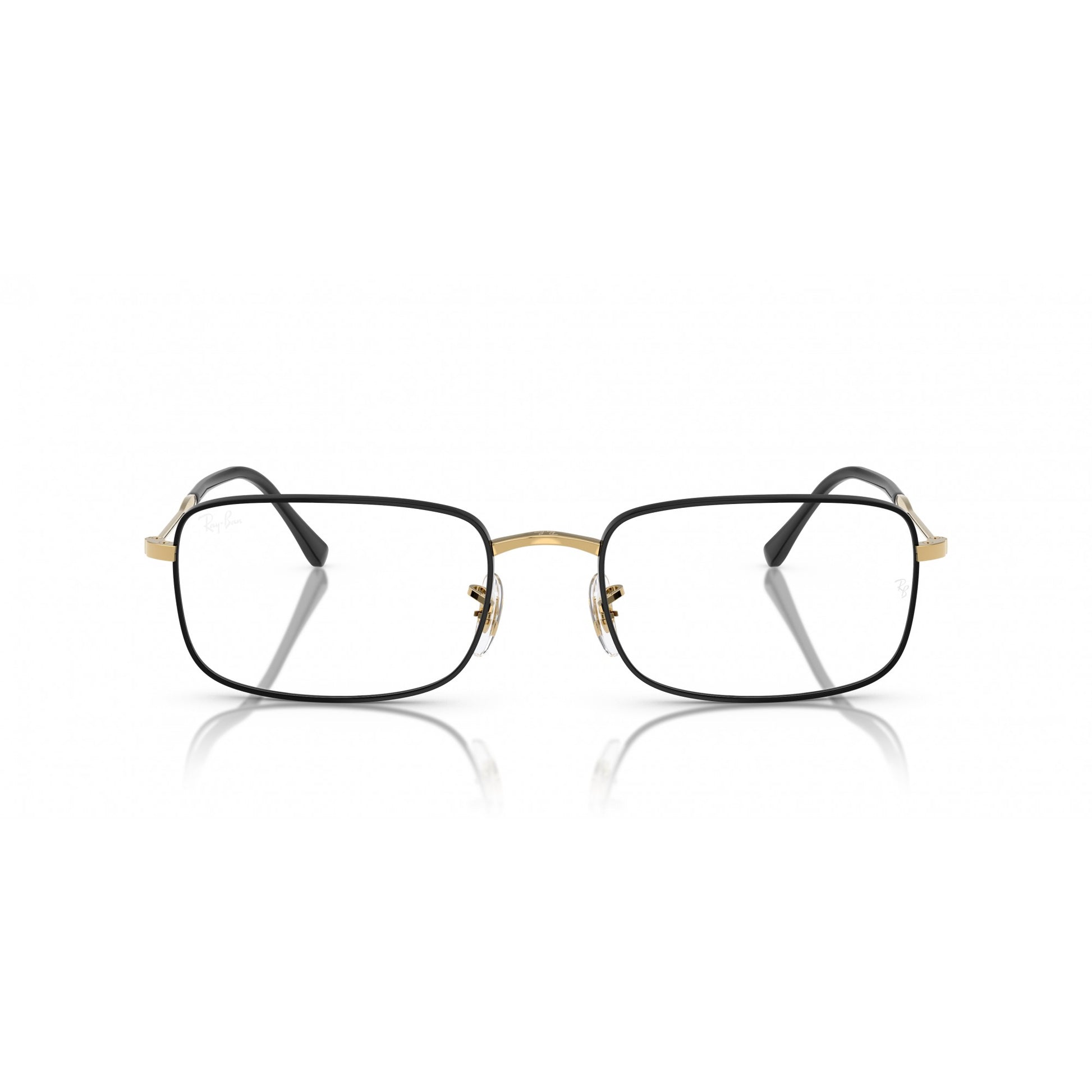 Ray-Ban 0RX3746V
