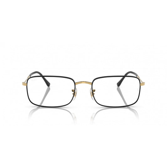 Ray-Ban 0RX3746V