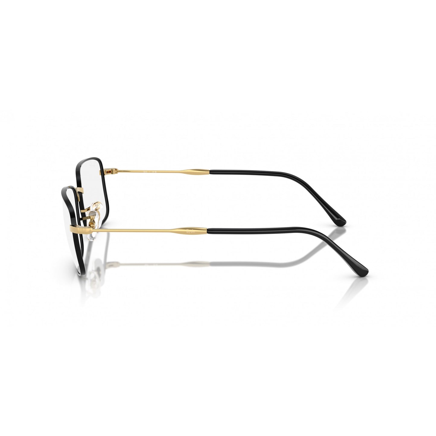Ray-Ban 0RX3746V