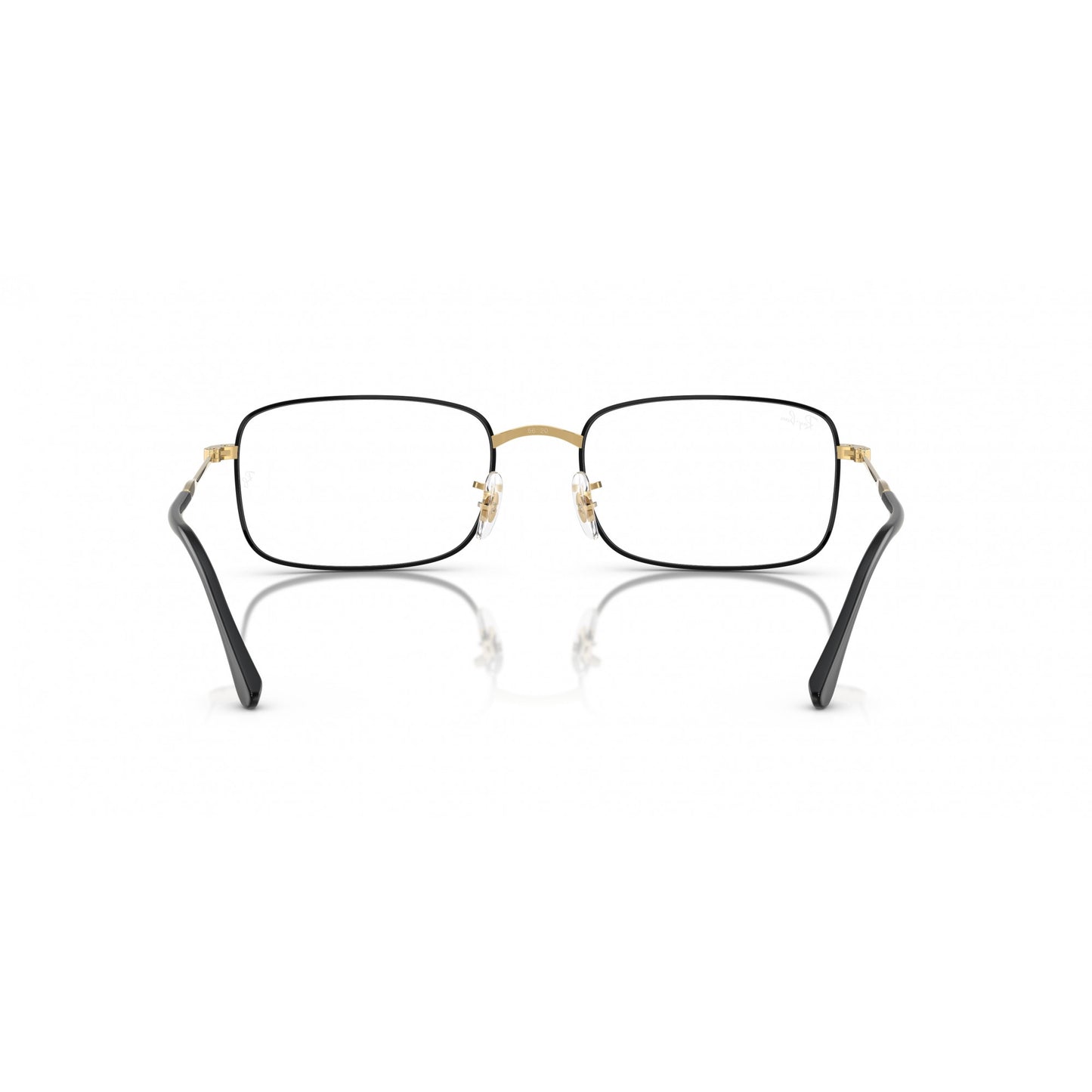 Ray-Ban 0RX3746V