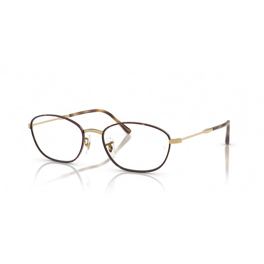 Ray-Ban 0RX3749V