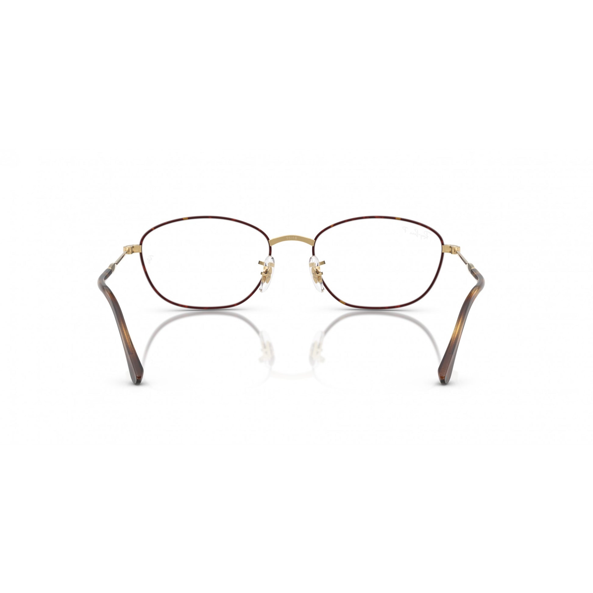 Ray-Ban 0RX3749V