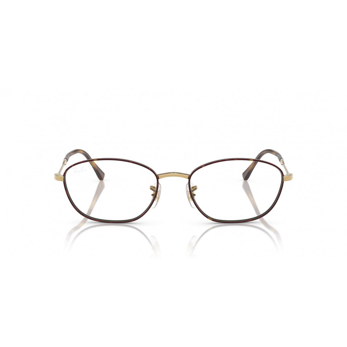 Ray-Ban 0RX3749V