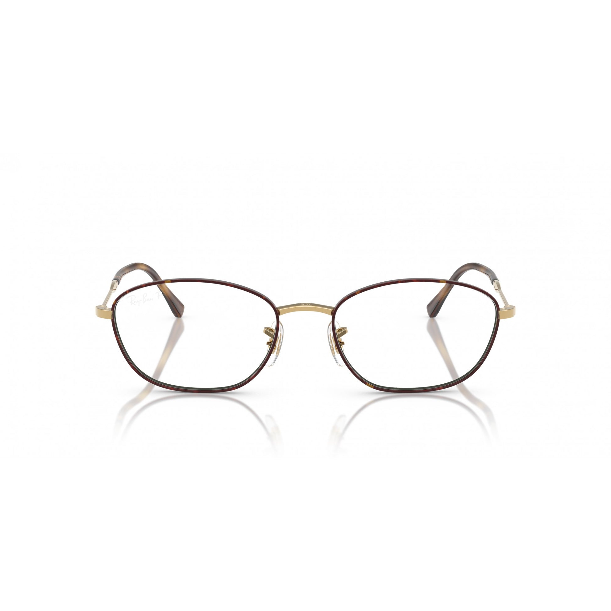 Ray-Ban 0RX3749V