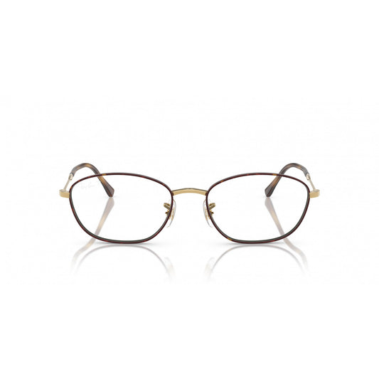 Ray-Ban 0RX3749V