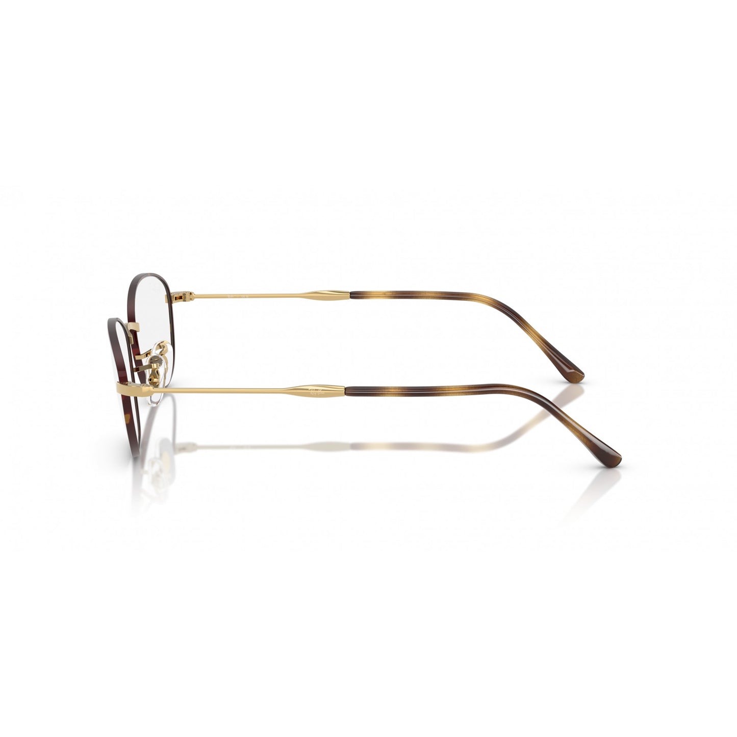 Ray-Ban 0RX3749V