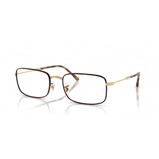 Ray-Ban 0RX3746V