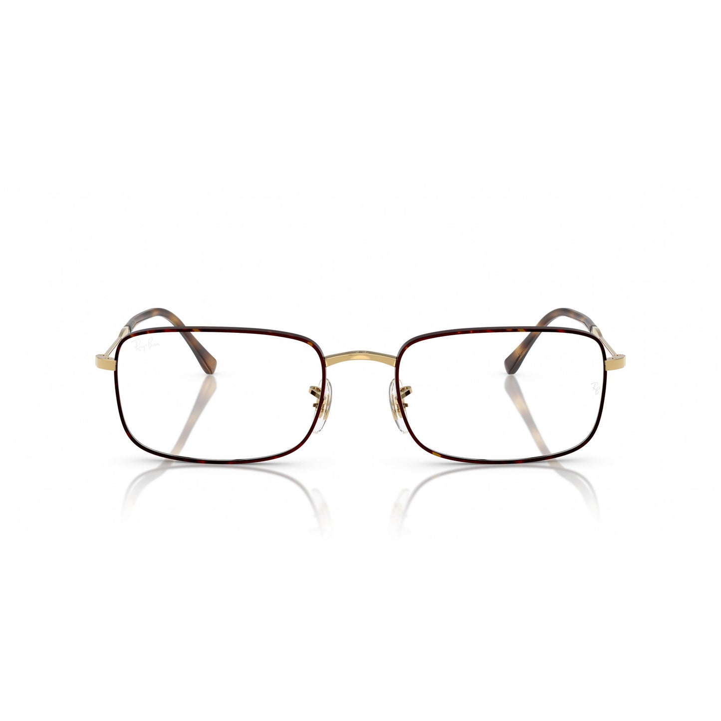 Ray-Ban 0RX3746V