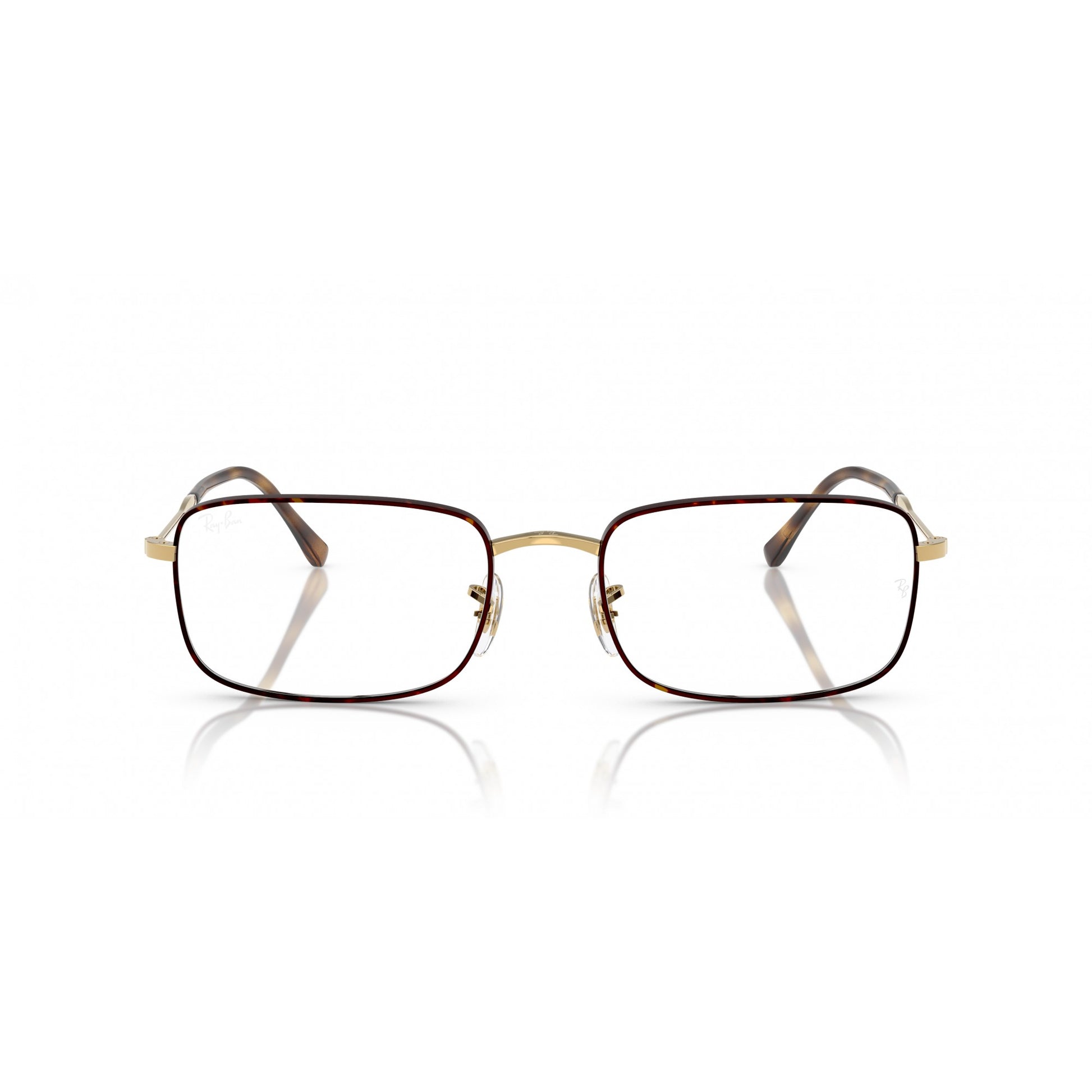 Ray-Ban 0RX3746V