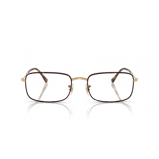 Ray-Ban 0RX3746V