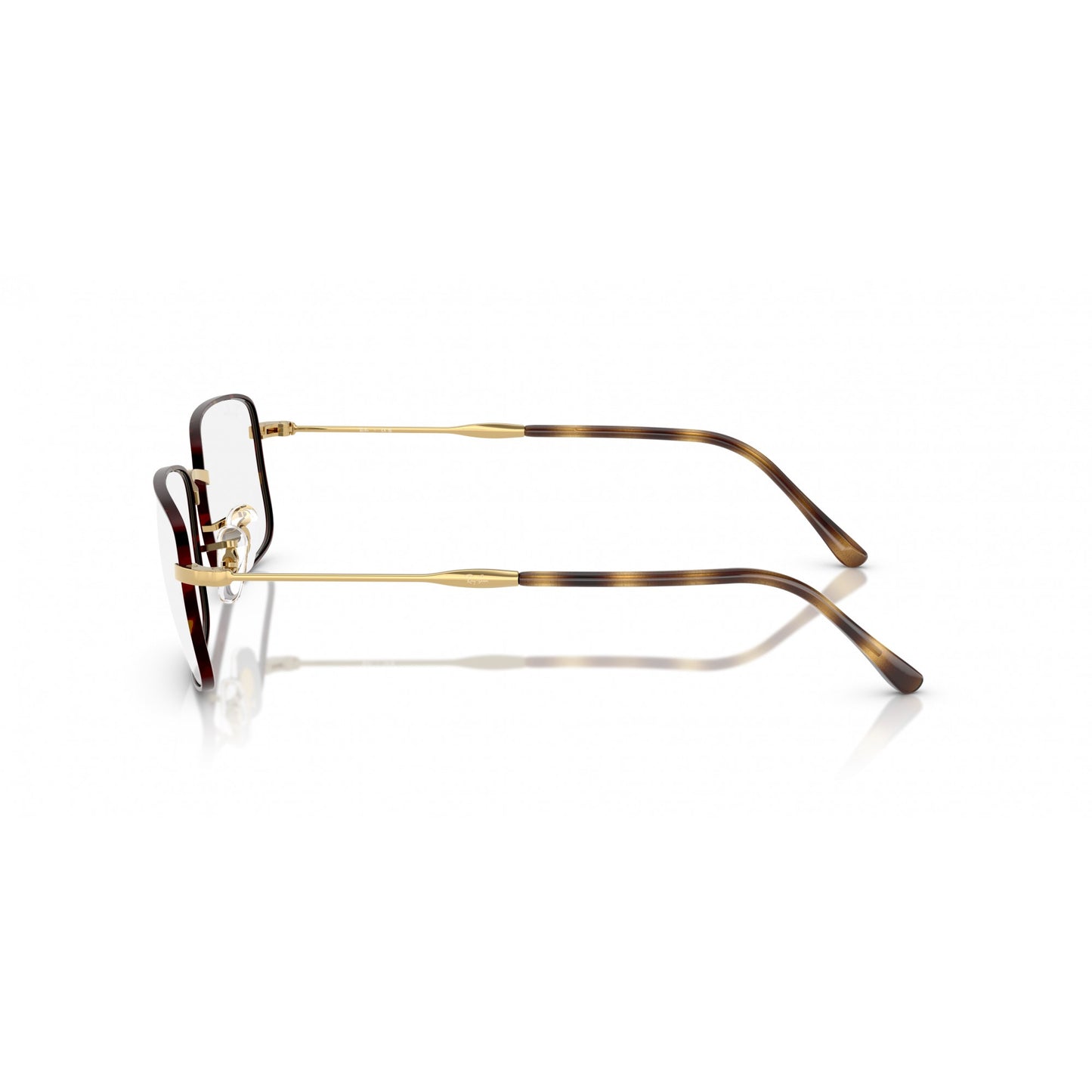 Ray-Ban 0RX3746V