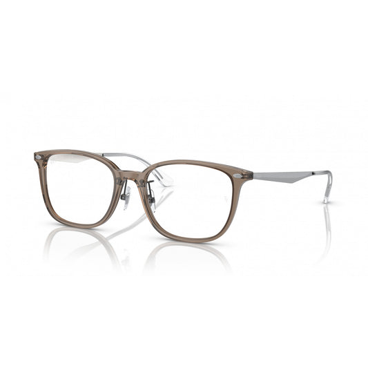 Ray-Ban 0RX5403D
