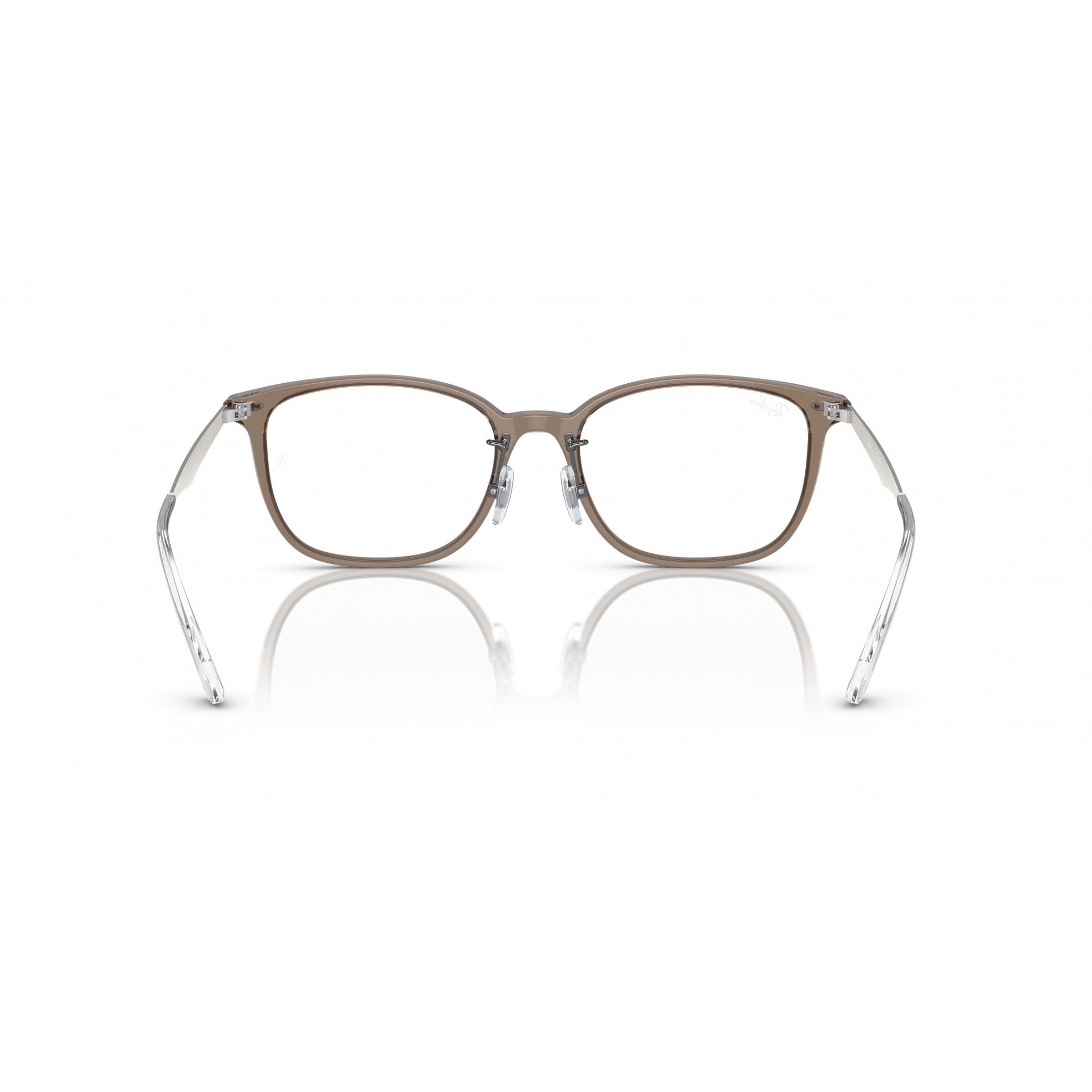 Ray-Ban 0RX5403D