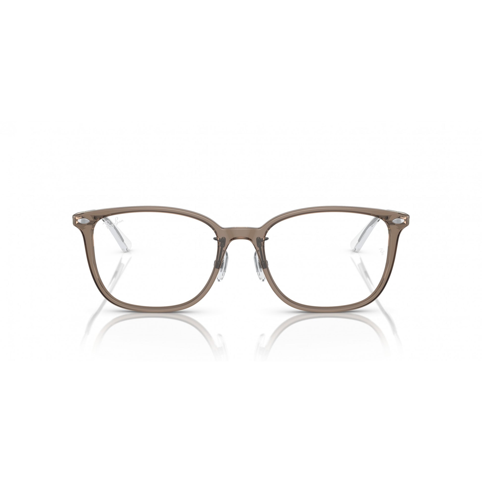 Ray-Ban 0RX5403D