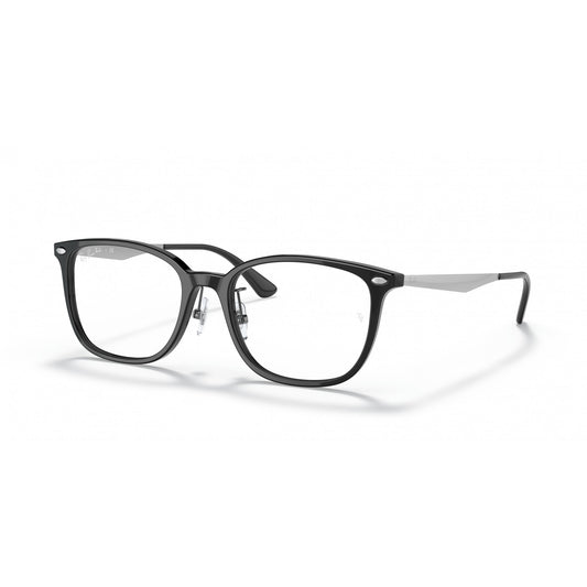 Ray-Ban 0RX5403D