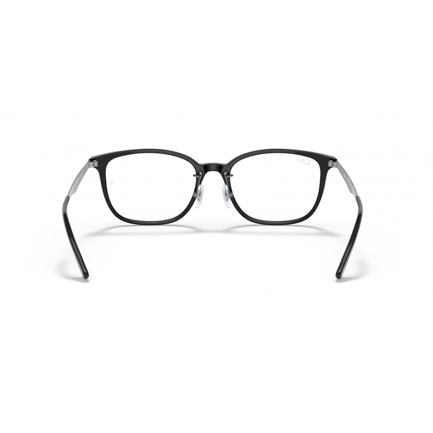 Ray-Ban 0RX5403D